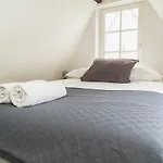 De Achterkamer, a Tiny Attic on the Herengracht